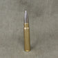 Inert 7.92×57mm Mauser WW1 Round – Polte July 1918 – S67 Brass Case
