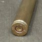 Inert 7.92×57mm Mauser WW1 Round – Polte July 1918 – S67 Brass Case