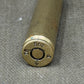 Inert 7.92×57mm Mauser WW1 Round – Polte April 1916 – S67 Brass Case