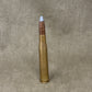 Inert Winchester Super-X .300 H&H Magnum Cartridge – Classic Safari Hunting Round
