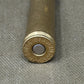 Inert Winchester Super-X .300 H&H Magnum Cartridge – Classic Safari Hunting Round