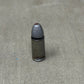 1944 Dated 9mm Inert Cartridge “anh” Headstamp – Original WW2 German Round