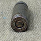 1944 Dated 9mm Inert Cartridge “anh” Headstamp – Original WW2 German Round