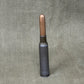 WW2 Italian 6.5×52mm Carcano Inert Cartridge – SMI 1942 Headstamp