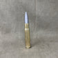 Original Inert .55 Boys Anti-Tank Cartridge – K41 WW2 British Rifle Round