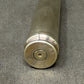 Original Inert .55 Boys Anti-Tank Cartridge – K41 WW2 British Rifle Round