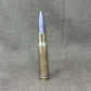 Original Inert .55 Boys Anti-Tank Cartridge – K40 WW2 British Rifle Round
