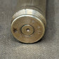 Original Inert .55 Boys Anti-Tank Cartridge – K40 WW2 British Rifle Round