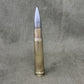 Original Inert .55 Boys Anti-Tank Cartridge – K43 WW2 British Rifle Round