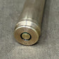 Original Inert .55 Boys Anti-Tank Cartridge – K43 WW2 British Rifle Round