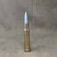 Original Inert .55 Boys Anti-Tank Cartridge – K43 WW2 British Rifle Round