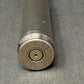 Original Inert .55 Boys Anti-Tank Cartridge – K43 WW2 British Rifle Round