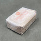 Marbolic  Soap Joshua Margerison & Co Preston England Cica 1930