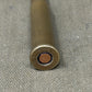 WW2 South African .303 British Inert Round – U✦ Kimberley 1942 Headstamp