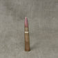 WW2 Canadian .303 British Inert Cartridge – DI 1943 Z Load – Defence Industries