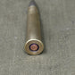 1927 British .303 Inert Cartridge – RL Headstamp – Royal Laboratory Woolwich