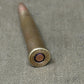 WW2 South African .303 British Inert Cartridge – U 1942 Headstamp