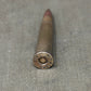 WW2 .303 British Inert Cartridge – WRA 1942 Headstamp – Winchester Production