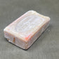 Vintage Broadcast soap, Made In England, 1940s - 1950s