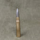 1928 British .303 Inert Cartridge – K 28 Headstamp – Kynoch Production