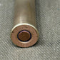 1928 British .303 Inert Cartridge – K 28 Headstamp – Kynoch Production