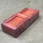 Vintage 1940's IMP Soap Harris London