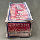 Bibby Best Carbolic Soap