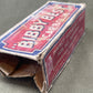 Bibby Best Carbolic Soap