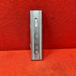 Original Swedish Mauser Stripper Clips – Marked 070, K, H, A – Fits 7.92x57 & 6.5x55 Ammunition