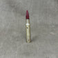 Inert .30-06 Springfield Round – W.R.A.Co 1906 Pattern Cartridge