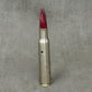 Inert .30-06 Springfield Round – W.R.A.Co 1906 Pattern Cartridge