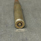 WW2 .30-06 Blank Inert Cartridge – LC 1942 Lake City Headstamp