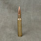 WW2 .30-06 Springfield Inert Cartridge – LC 42 Headstamp – Lake City Production