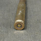 WW2 .30-06 Springfield Inert Cartridge – LC 42 Headstamp – Lake City Production