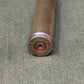 WW2 .30-06 Springfield Inert Cartridge – DEN 43 Headstamp – Denver Ordnance