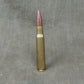 1931 US .30-06 Springfield Inert Cartridge – Frankford Arsenal Headstamp