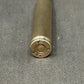 1931 US .30-06 Springfield Inert Cartridge – Frankford Arsenal Headstamp