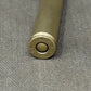 WW1 .30-06 Springfield Inert Cartridge – WRA Co 1918 Headstamp