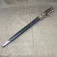 US Army WW1 P17 Winchester Bayonet, M1917.