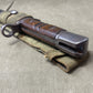 US Army WW1 P17 Winchester Bayonet, M1917.