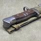 US Army WW1 P17 Winchester Bayonet, M1917.