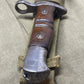 US Army WW1 P17 Winchester Bayonet, M1917.