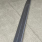 US Army WW1 P17 Winchester Bayonet, M1917.