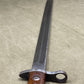 US Army WW1 P17 Winchester Bayonet, M1917.