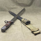 US Army WW1 P17 Winchester Bayonet, M1917.