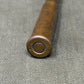 Inert .303 British Round – Birmingham “B” 1913 Pre-WW1 Military Cartridge