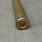 Inert .303 British Round – Birmingham “B” 1907 Pre-WW1 Military Cartridge