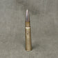 Inert British .303 Round – KN 1917, Kings Norton Metal Co.