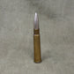 Inert British .303 Round – KN 1917, Kings Norton Metal Co.
