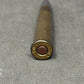 Inert British .303 Round – KN 1917, Kings Norton Metal Co.